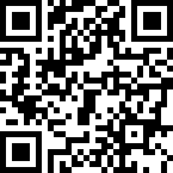 大型战利品争夺战