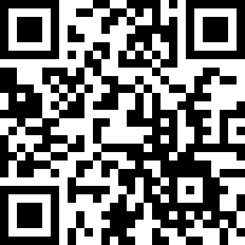 少年封神榜OL(BT-全新买断送刷充)