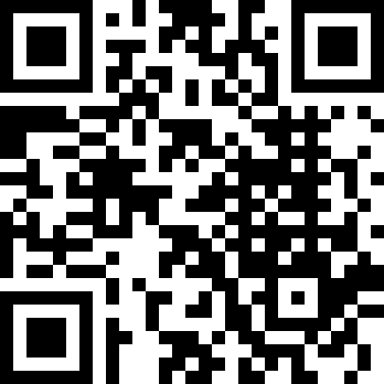 天地劫(文字挂机)