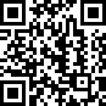 萌蛇联盟(无限满屏真充)