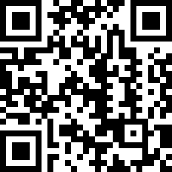 蛋国志(余额免支付)