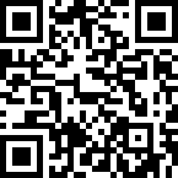 彩虹物语(送内挂助手)