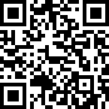 军师请布阵(自走棋战略版)