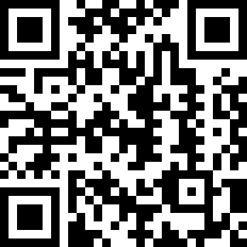 战国纪H5(超值返利)