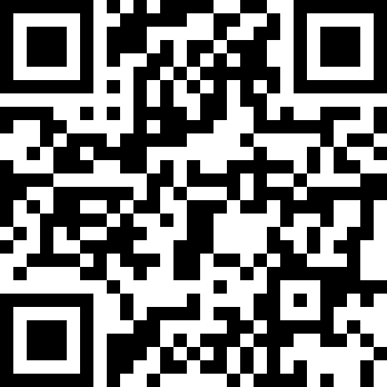 神创九州(GM科技修仙)