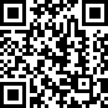 云墨剑舞(科技GM刷充)