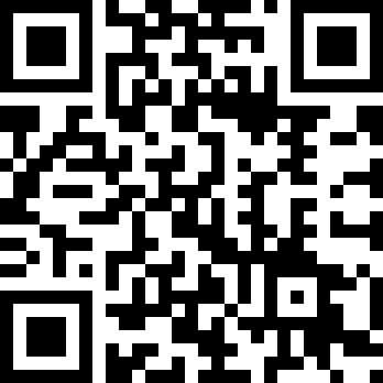 圣翼传说(送MU30万充)