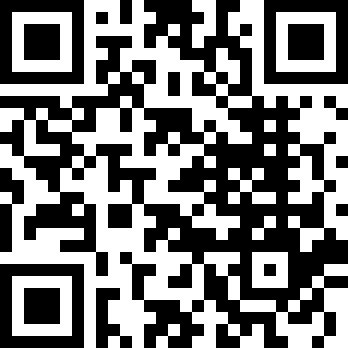 剑与契约(后台20万真充)