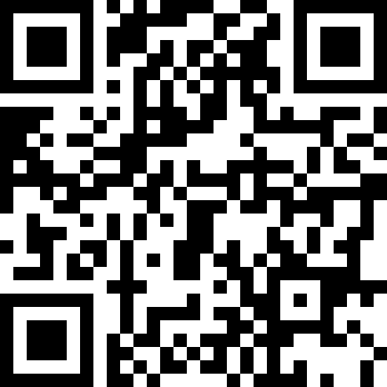 部落联盟(科技破解刷充)