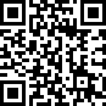 天之禁：诸界破碎(玄星剑域)