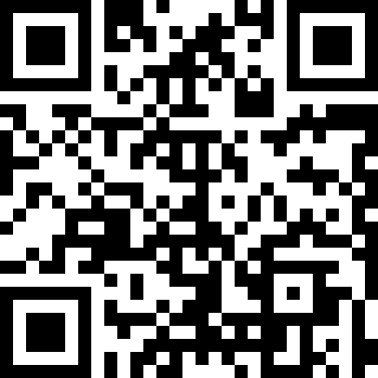 童话大乱斗(送万钻10亿金)