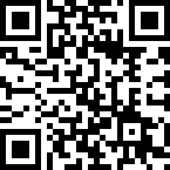 女神保卫战(SSR全送)