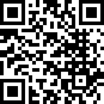 古域online(修仙GM无限刷)