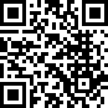 葫芦娃酷跑无敌金刚