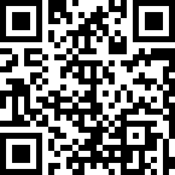 崛起：终极王者(送神医华佗)