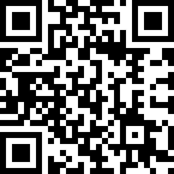 仙灵外传(刷充养龙全免)