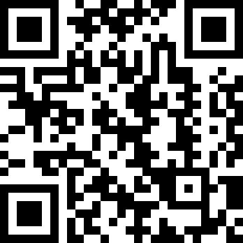 金刚之印(武林盟主)