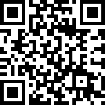 轮回侠影(军团远征)