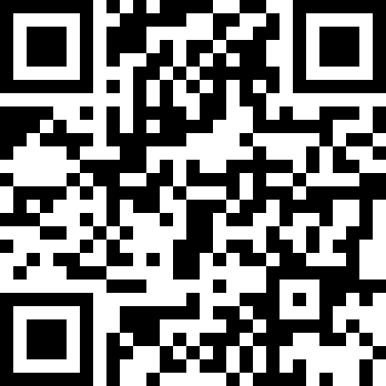 拥堵的城市(性感红颜)