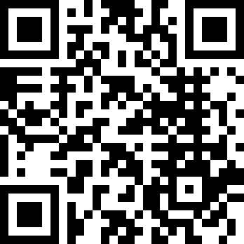 昆仑墟(无限制GM版)