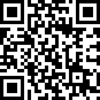 兽兽军团(GM现金修改器)