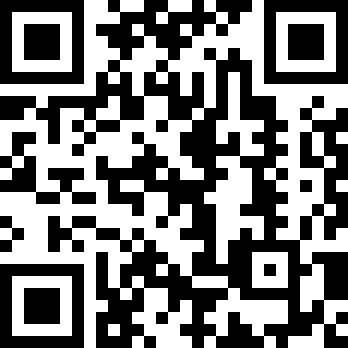 超级精灵球(无限送真充)