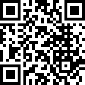 天下王权(三国放置)