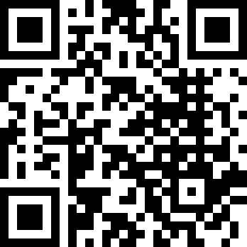 烈焰归来(免充0氪版)