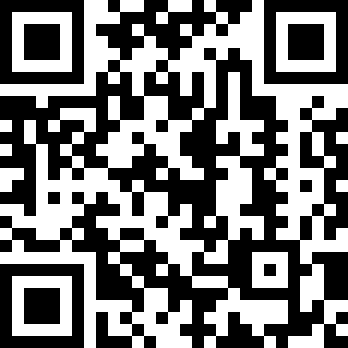 神奇幻想(送GM破解后台)