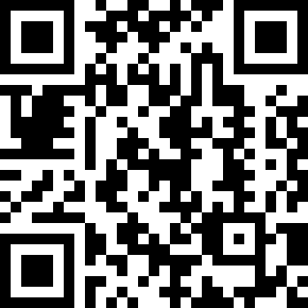 最封神(GM特权刷充)