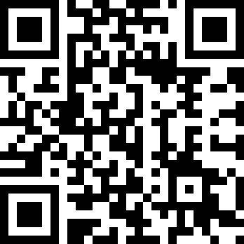 上古战歌(送钻石)