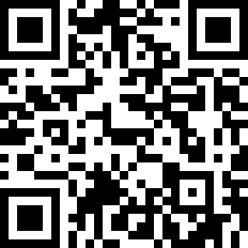 屠龙破晓(神装高爆版)