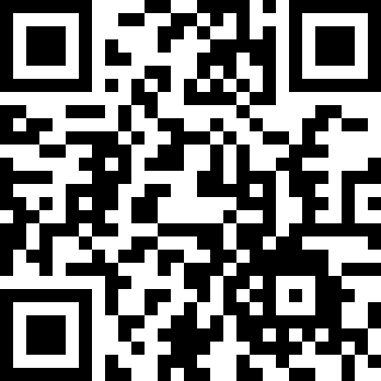 古域online(修仙GM无限刷)