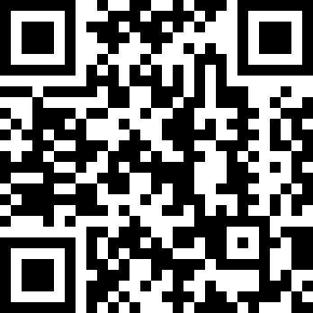 进击的巨人TACTICS