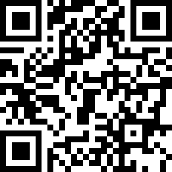 逍遥春秋(GM科技送抽)