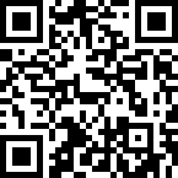 魔法使与黑猫的魔女