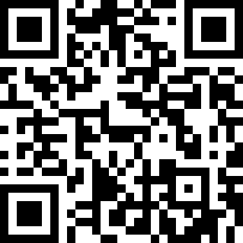 坦克雄心(无限资源送基洛夫)