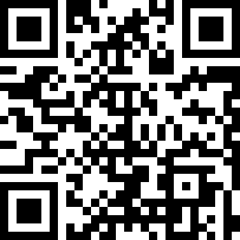 轮回侠影(军团远征)