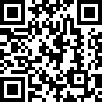 小小武神(送变异宠仙人套)