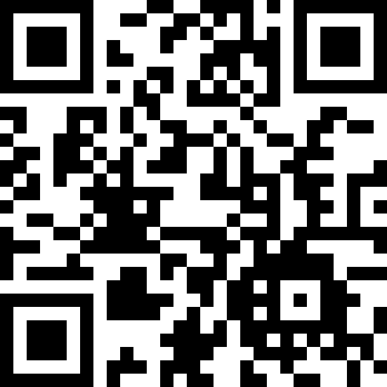 皇者(无限648提充器)