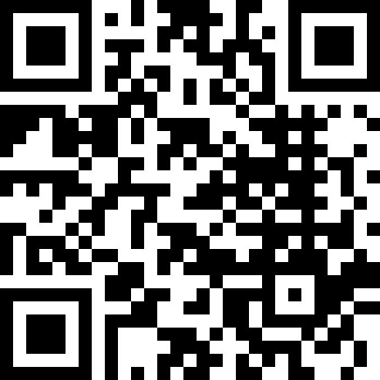 布拉(送全秘籍万充)