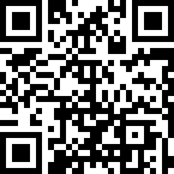 混沌起源(送魔童哪吒)