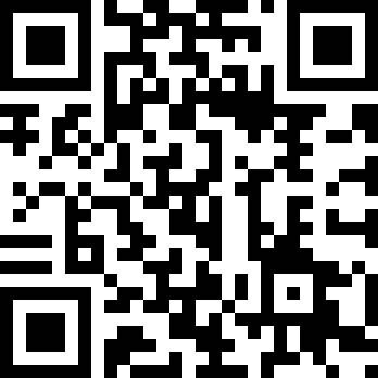 大战国(GM无限刷充)