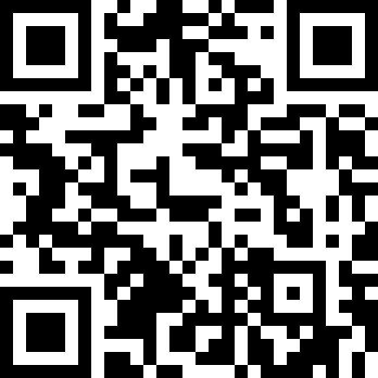 樱花校园少女世界