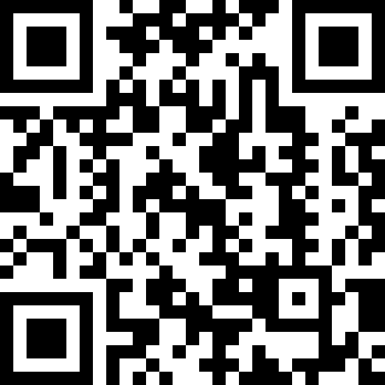 封天决(现金无限刷充)