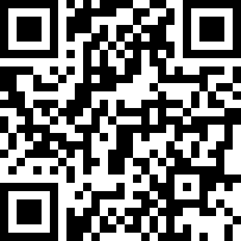 萌怪传说(无限资源)