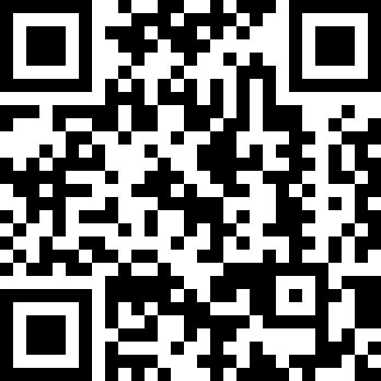 神魔仙逆(缘起九州)