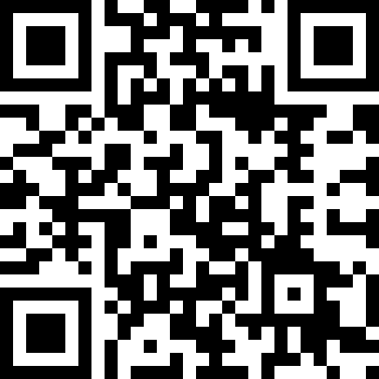 烽火龙城(GM破解刷充)