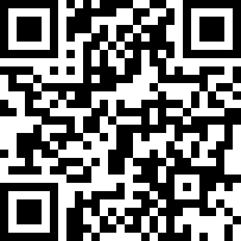 入间同学入魔了