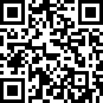 梦幻封神(送十万真充)